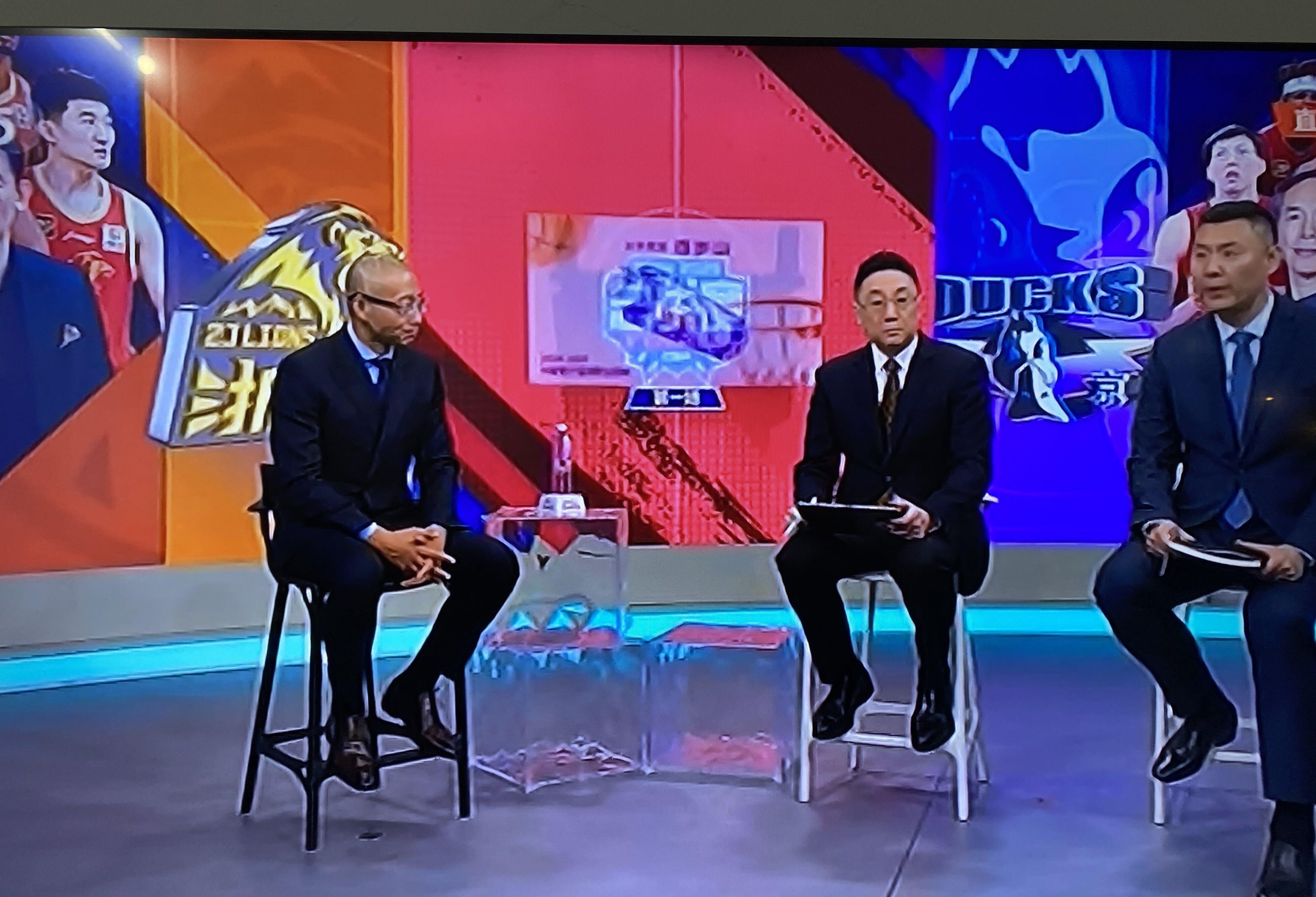 MK电竞赛事与赔率-清晨NBA常规赛焦点战，浙江队防线松动，信心回归，控场能力受关注的简单介绍