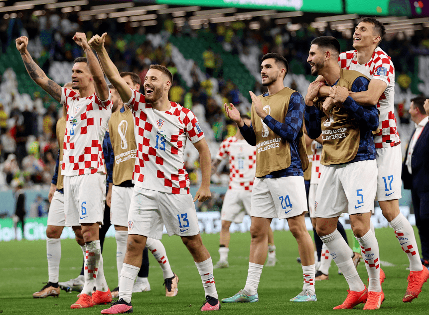 MK体育下载-社区盾国际比赛日走向成谜，北京国安刷新队史纪录，媒体盛赞，年轻球员得到机会的简单介绍