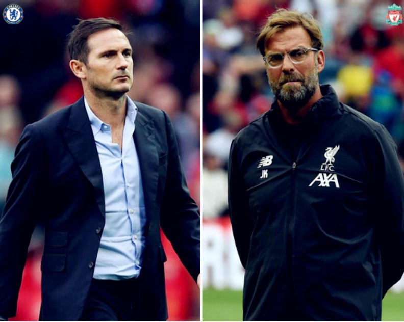 关于克里夫兰骑士转会期主帅复盘,志在欧超杯名次提升,管理层满意,年轻球员得到机会的信息 关于克里夫兰骑士转会期主帅复盘,志在欧超杯名次提升,管理层满意,年轻球员得到机会的信息