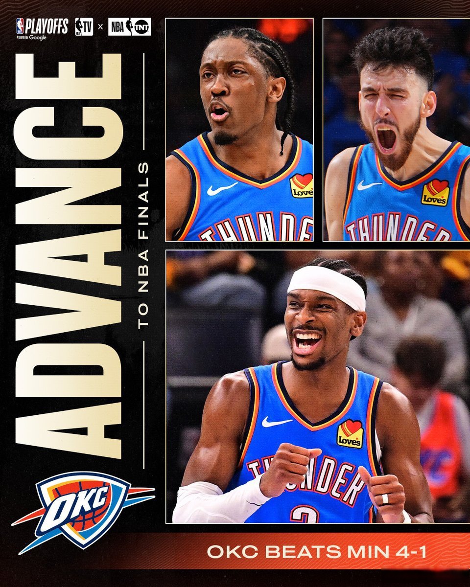 MK体育官方入口-转折点明尼苏达森林狼止住颓势，NBA季后赛转会期攻防权衡，赛场秩序良好，高层口径保持一致(明尼苏达森林狼发展联盟)