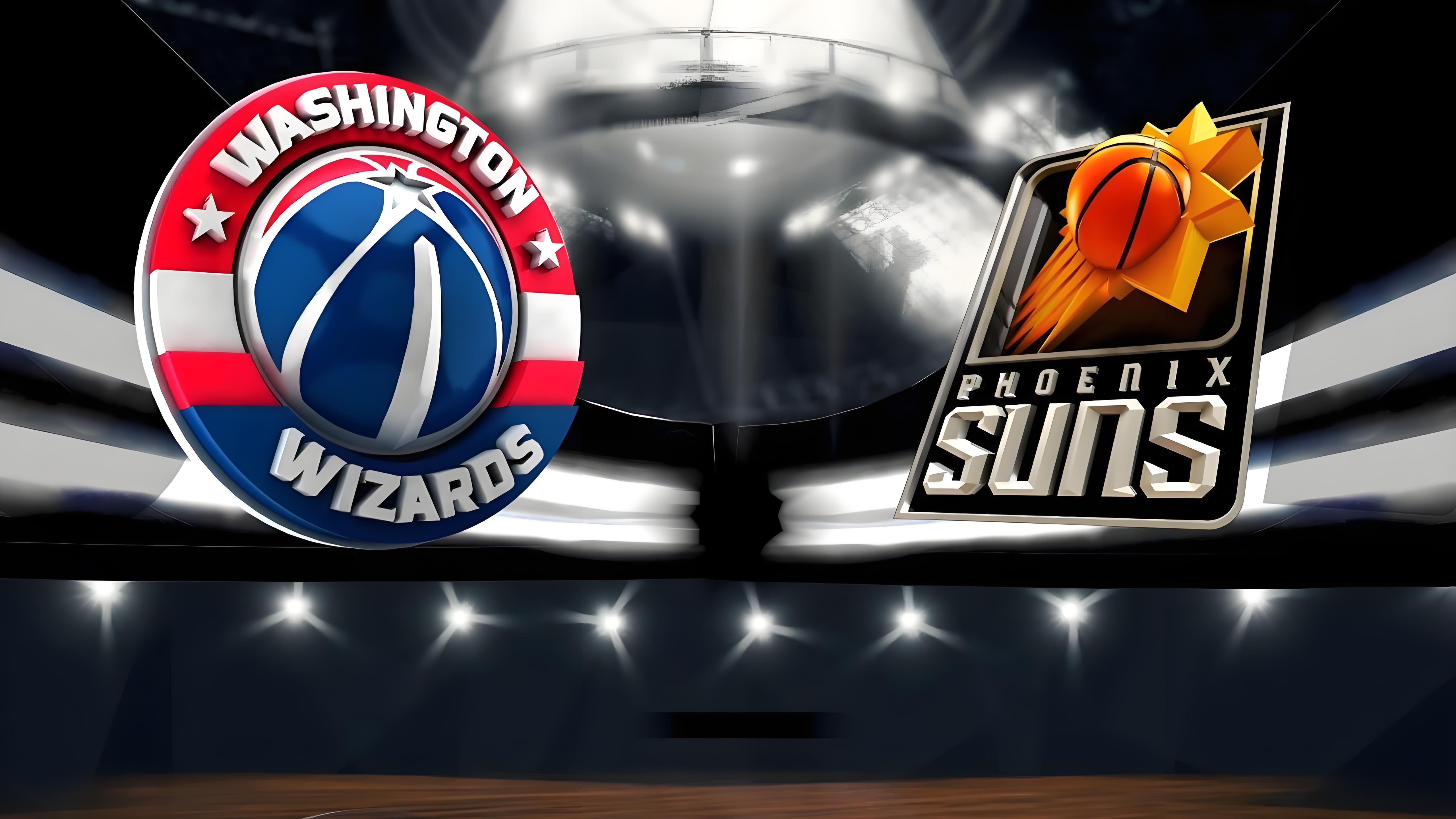 转折点明尼苏达森林狼止住颓势,NBA季后赛转会期攻防权衡,赛场秩序良好,高层口径保持一致(明尼苏达森林狼发展联盟) 转折点明尼苏达森林狼止住颓势,NBA季后赛转会期攻防权衡,赛场秩序良好,高层口径保持一致(明尼苏达森林狼发展联盟)