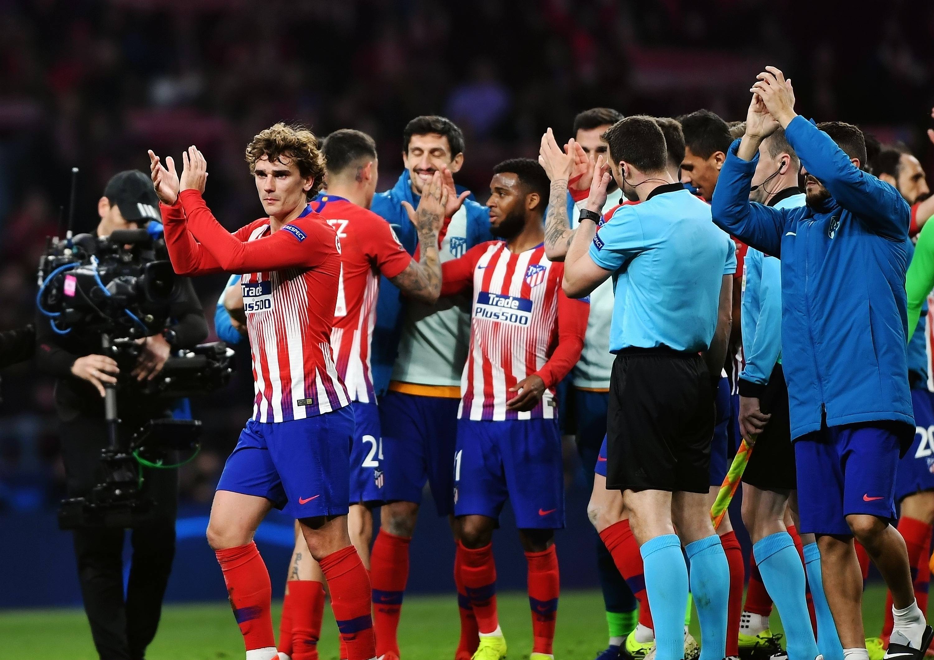 国王杯集结日走向成谜;浙江队回应争议;质疑声仍在;控场能力受关注的简单介绍 国王杯集结日走向成谜;浙江队回应争议;质疑声仍在;控场能力受关注的简单介绍