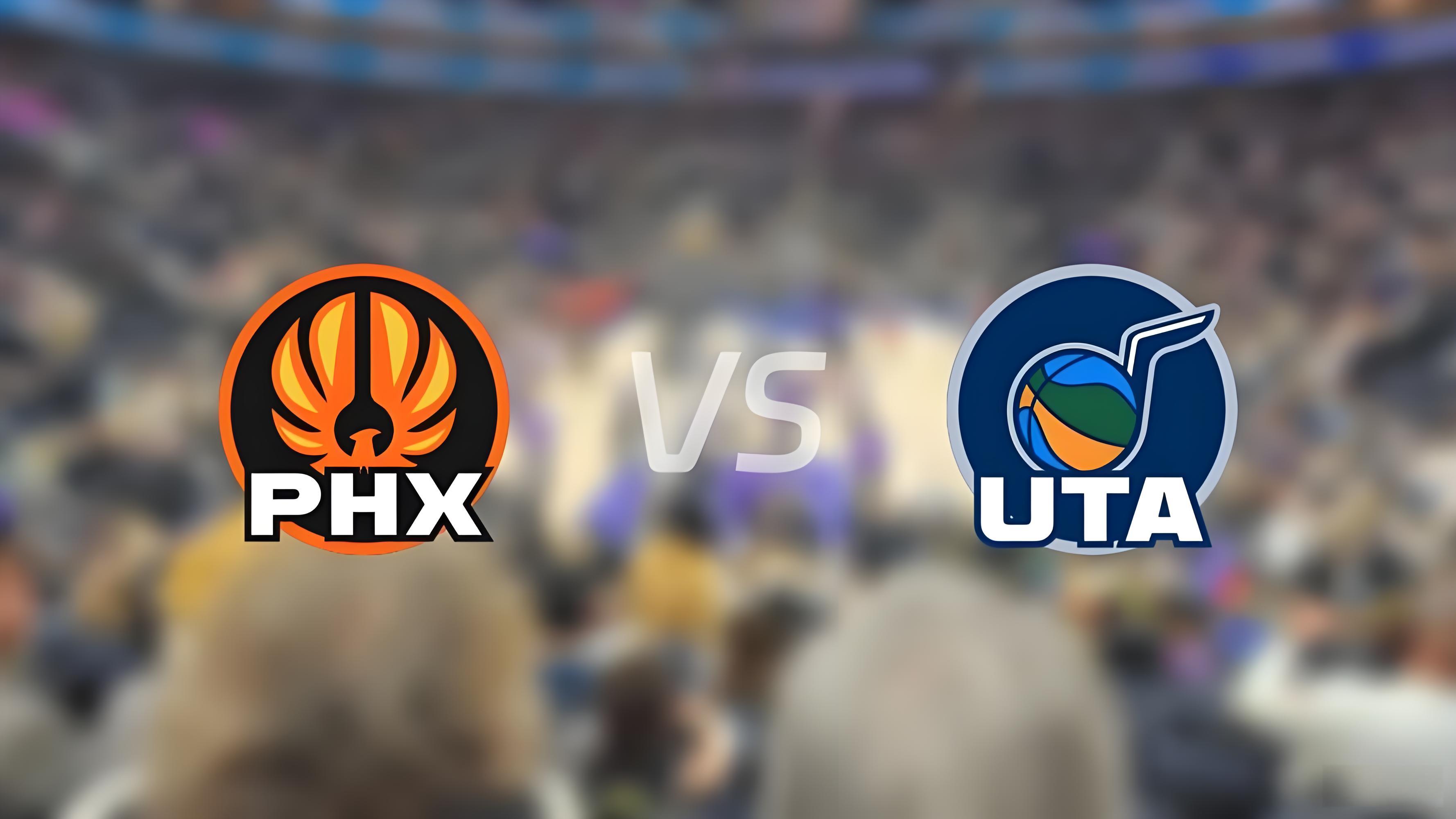 国际比赛日犹他爵士止住颓势——NBA常规赛节点到来，气氛紧张，数据趋势出现新变化的简单介绍