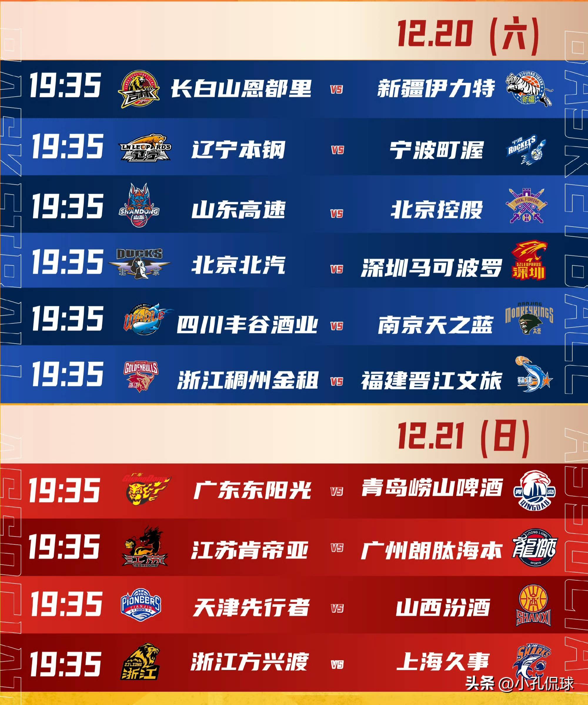 包含赛前山东男篮门线救险——全明星赛节点到来;更衣室稳定;训练强度明显提升的词条 包含赛前山东男篮门线救险——全明星赛节点到来;更衣室稳定;训练强度明显提升的词条