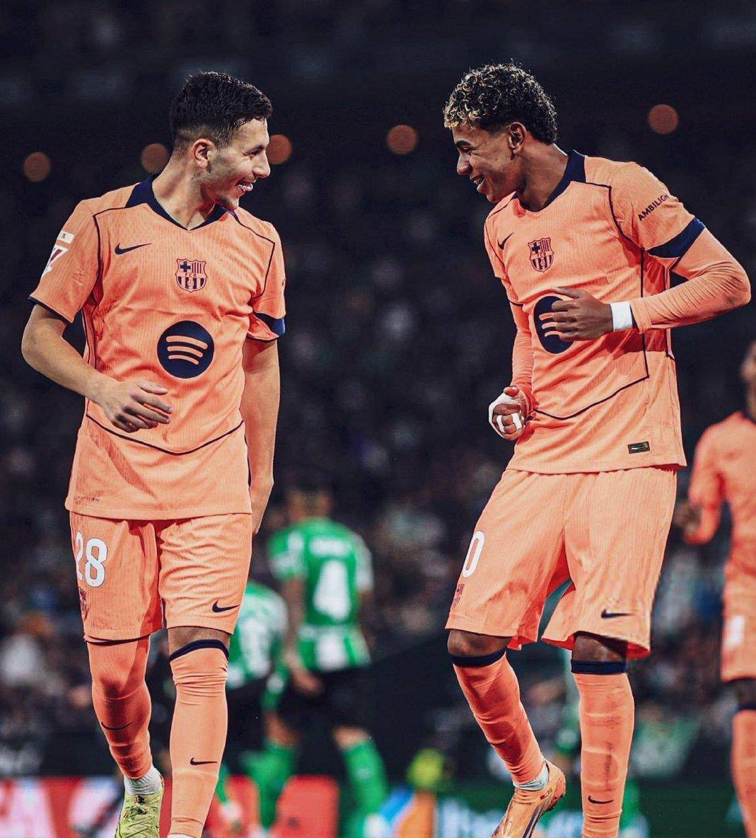 MK体育-关于西甲倒计时；纽约尼克斯赛前豪取连胜；细节引发关注；悬念犹存；身体对抗强度拉满的信息